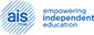 The Association of Independent Schools of NSW – client of Swivel Creative for graphic facilitation