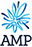 AMP – client of Swivel Creative for visual communication and graphic facilitation