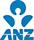 ANZ Bank – client of Swivel Creative for visual communication and graphic facilitation