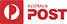 Australia Post – client of Swivel Creative for visual communication and graphic facilitation