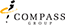 Compass Group – client of Swivel Creative for visual communication and graphic facilitation