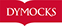 Dymocks – client of Swivel Creative for visual communication