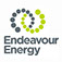 Endeavour Energy – client of Swivel Creative for visual communication, strategic illustration and graphic facilitation