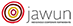 Jawun – client of Swivel Creative for graphic facilitation