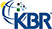 KBR – client of Swivel Creative for graphic facilitation and visual communication
