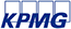 KPMG Australia – client of Swivel Creative for visual communication, strategic illustration and graphic facilitation
