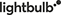 Lightbulb – client of Swivel Creative for visual communication, strategic illustration and graphic facilitation