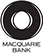 Macquarie Bank – client of Swivel Creative for visual communication, strategic illustration and graphic facilitation