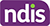 NDIS – National Disability Insurance Scheme – client of Swivel Creative for graphic recording and visual communication