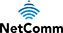 NetComm – client of Swivel Creative for visual communication and graphic design