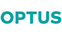 Optus – client of Swivel Creative for visual communication and graphic facilitation