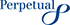 Perpetual – client of Swivel Creative for graphic facilitation
