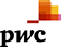 PwC Australia – client of Swivel Creative for visual communication, strategic illustration and graphic facilitation