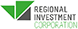 Regional Investment Corporation – client of Swivel Creative for graphic facilitation