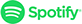 Spotify – client of Swivel Creative for live visual scribing