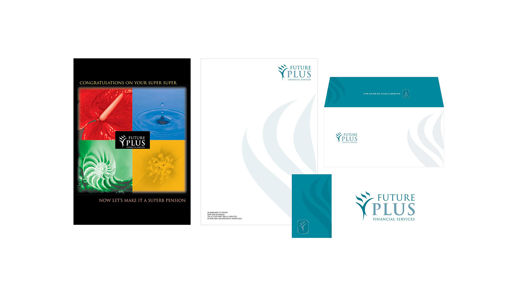 Swivel Creative_Visual Communications_Future Plus_Branding & Collateral.jpg