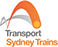 Sydney Trains – client of Swivel Creative for visual communication and graphic facilitation