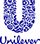 Unilever – client of Swivel Creative for visual communication