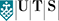 UTS – University of Technology – client of Swivel Creative for visual communication and graphic facilitation
