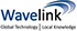Wavelink Global Technology – client of Swivel Creative for visual communication and graphic design